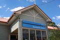 Property photo of 2/1-3 Edmond Street Springvale VIC 3171