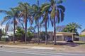 Property photo of 60 T E Peters Drive Broadbeach Waters QLD 4218