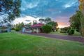 Property photo of 47 Herbert Road Harvey WA 6220
