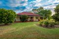 Property photo of 47 Herbert Road Harvey WA 6220