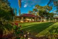 Property photo of 47 Herbert Road Harvey WA 6220
