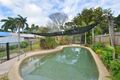 Property photo of 5 Chataway Street Mooroobool QLD 4870