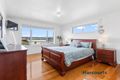 Property photo of 2 Burnett Crescent West Ulverstone TAS 7315