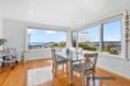Property photo of 2 Burnett Crescent West Ulverstone TAS 7315