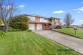 Property photo of 2 Burnett Crescent West Ulverstone TAS 7315