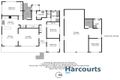 Property photo of 2 Burnett Crescent West Ulverstone TAS 7315