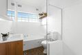 Property photo of 5/34 Frederick Street Oatley NSW 2223