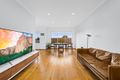 Property photo of 5/34 Frederick Street Oatley NSW 2223