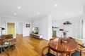 Property photo of 5/34 Frederick Street Oatley NSW 2223