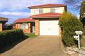Property photo of 7 Masiku Place Glendenning NSW 2761