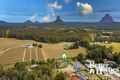 Property photo of 3 Bengal Place Beerwah QLD 4519