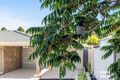 Property photo of 65 Williambury Drive Yangebup WA 6164