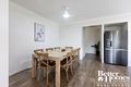 Property photo of 3 Bengal Place Beerwah QLD 4519