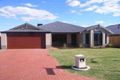 Property photo of 15 Avalon Road Australind WA 6233