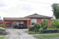 Property photo of 10 Hunter Valley Road Vermont South VIC 3133