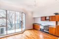 Property photo of 109/2-12 Smail Street Ultimo NSW 2007