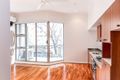Property photo of 109/2-12 Smail Street Ultimo NSW 2007