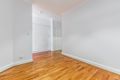 Property photo of 109/2-12 Smail Street Ultimo NSW 2007