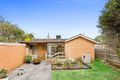 Property photo of 58 Flannery Avenue Bundoora VIC 3083
