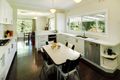 Property photo of 21 Brackenbury Street Warrandyte VIC 3113