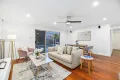 Property photo of 5 Vella Court Springvale South VIC 3172