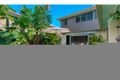 Property photo of 5 Rose Street Ormiston QLD 4160
