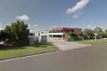 Property photo of 2/6 Cary Grove Minto NSW 2566