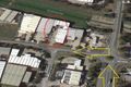 Property photo of 2/6 Cary Grove Minto NSW 2566