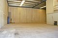 Property photo of 2/6 Cary Grove Minto NSW 2566