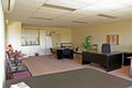 Property photo of 2/6 Cary Grove Minto NSW 2566