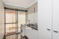 Property photo of 5 Wanderer Parkway Baldivis WA 6171