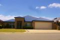 Property photo of 15 Elemi Bend Atwell WA 6164