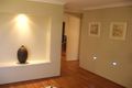 Property photo of 15 Elemi Bend Atwell WA 6164