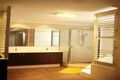 Property photo of 15 Elemi Bend Atwell WA 6164