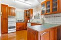 Property photo of 5 Barah Street Rockville QLD 4350