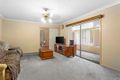 Property photo of 5 Barah Street Rockville QLD 4350