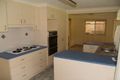 Property photo of 12 Tallowood Avenue Wauchope NSW 2446
