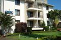Property photo of 13/9 Bayview Street Runaway Bay QLD 4216