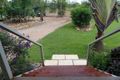 Property photo of 30 Guys Creek Road Acacia Hills NT 0822