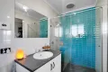 Property photo of 23 Station Place Sandy Creek SA 5350