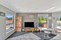 Property photo of 2/11 Greenway Close Riverside TAS 7250