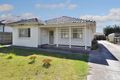 Property photo of 1/6 Pennell Avenue St Albans VIC 3021