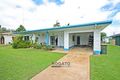 Property photo of 22 Hastings Drive Mareeba QLD 4880