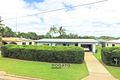 Property photo of 22 Hastings Drive Mareeba QLD 4880
