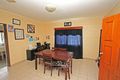Property photo of 22 Hastings Drive Mareeba QLD 4880