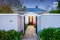 Property photo of 171 Stephen Terrace Walkerville SA 5081