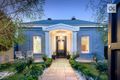 Property photo of 171 Stephen Terrace Walkerville SA 5081