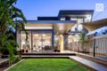 Property photo of 171 Stephen Terrace Walkerville SA 5081