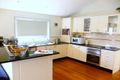 Property photo of 63 Kentia Parade Cherrybrook NSW 2126