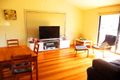 Property photo of 63 Kentia Parade Cherrybrook NSW 2126